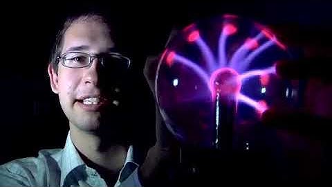 Careers using Maths - Research Engineer - National HE STEM Programme