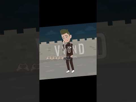 تصميمي على اغنية دي دمهة تايهة في مجرة