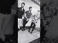 احنا الرهيبه من الله احنا الرهيبه من الله