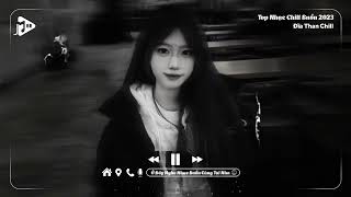 Nhạc Buồn TikTok - Nhạc Chill Buồn - Hai Từ Yêu và Thương Khó Quá Lofi - Yêu Đậm Sâu Rồi Em Cũng Xa