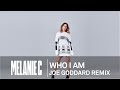 Miniature de la vidéo de la chanson Who I Am (Joe Goddard Remix Edit)