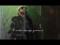 YONA - Улетела