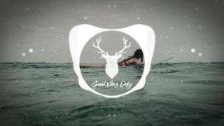 Mickey Valen Feat  Noe  Meet Me bkaye X Ben Maxwell Remix