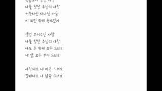 영상 미리보기