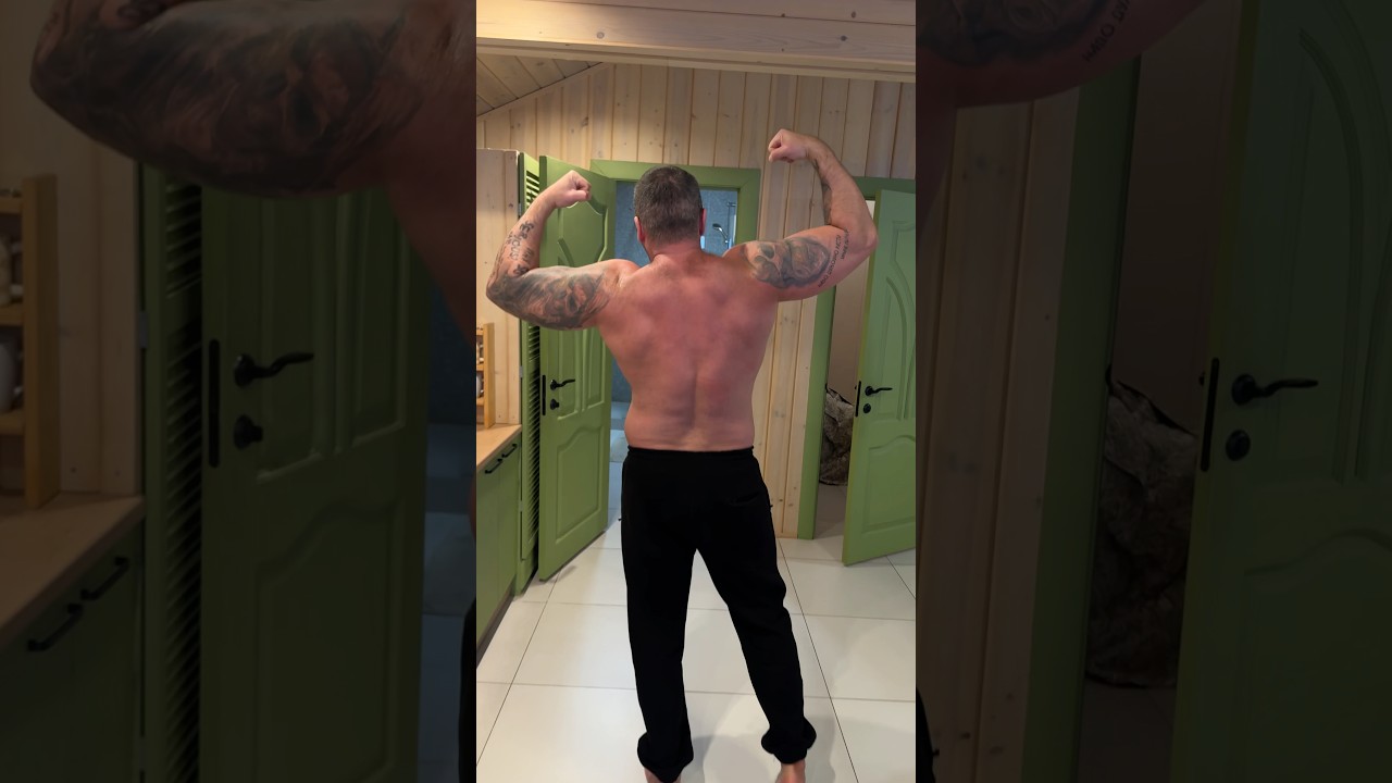 быстренько покажет