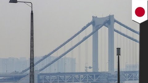 NTT Docomo, GE Unit to use Internet of Thing approach to manage infrastructure