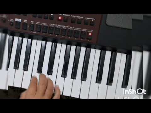 موسيقي تتر مسلسل الشارد هاني مهني ل حسين فهمي Hanimansour7247