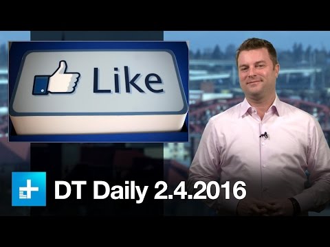 Facebook celebrates 12th birthday with Friends Day videos, faces plenty of media snark