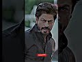 Badshah & Shahrukh Khan Lofi Song 🎶