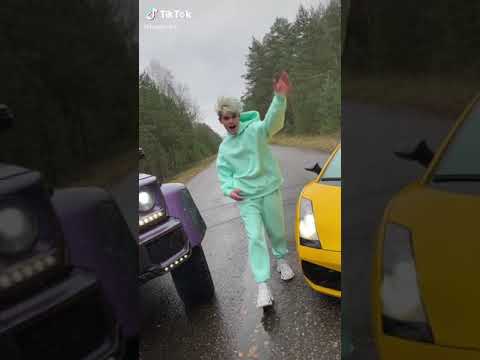 лёша майсак #leshamaisak