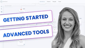 How To Manage your Tech Stack in Puzzle — Tools Canvas Explained