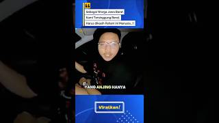 Download Lagu Adimas Firdaus alias Resbobb Hina Suku Sunda MP3