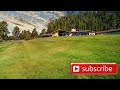 Baywood Golf Tv Spot 6-14-20