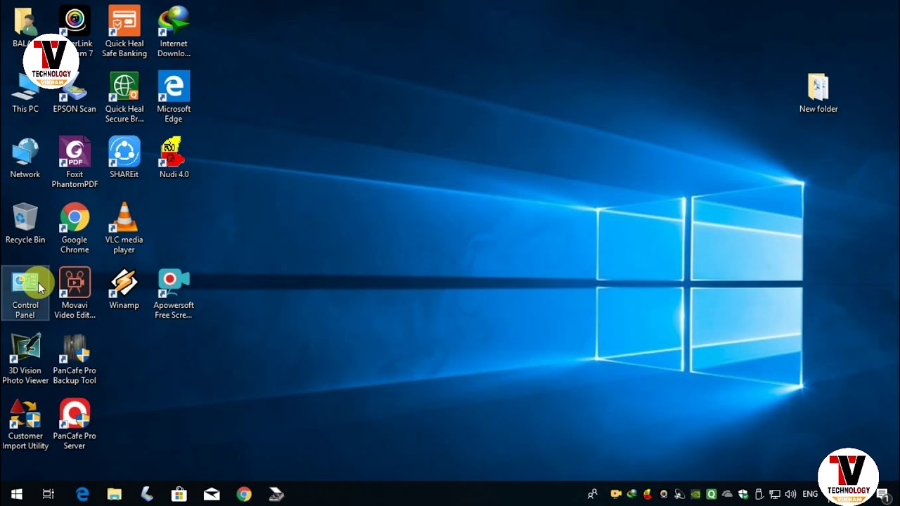 แชร์ printer windows 7 กับ windows 10  2022 New  HOW TO SHARE PRINTER TO TWO DIFFERENT VERSION OF PC WINDOWS 10 64 BIT \u0026 WINDOWS 7 32 BIT