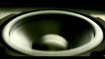 Tyga - Switch Lanes (Insane Bass Boost!) [HD]