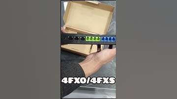 Grandstream#ucm6304A Grandstream ip pbx#4portFso#4 port fxs#Tel:042-35752713 #Contact:92-03008870073