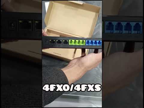  6304    4 4    042 35752713  92 03008870073