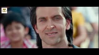 Krrish-3 | Tamil Full Movie HD | Hrithik Roshan | Priyanka Chopra