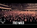 Frei.Wild - 60 Min Trailer FFM DVDs und STILLe Reise DVDs