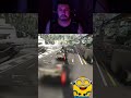 Game of war gameplay automobile