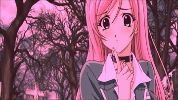 I Like It Loud Mep-Part 10