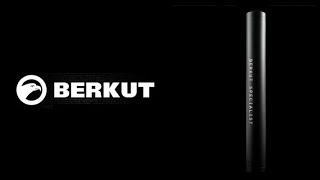 【公式】ロシアブランド 電動エアコンプレッサー BERKUT SPECIALIST  自転車 バイク エアー充填