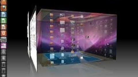 Enable Compiz Effects on Ubuntu: Step-by-Step Guide