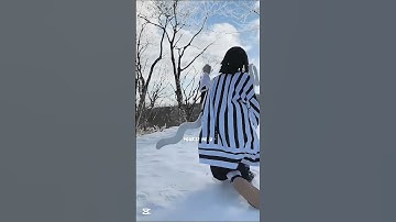 kimetsu no yaiba no roots 🤫😂✨#demonslayer #kimetsunoyaiba #kny #shorts #fyp #foryou #fy #shinobu #fy