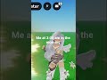Me at 3:00 AM #roblox with the new song
