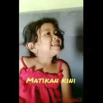 Story wa keren merokok