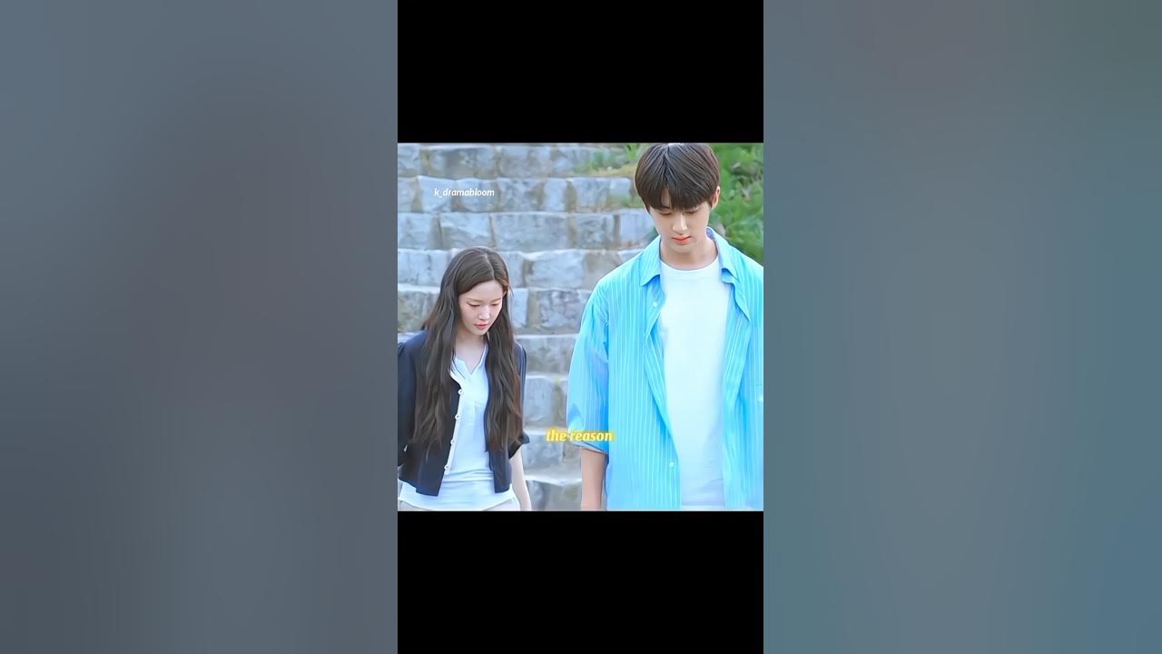 She smiles the brightest when she's with him 💗 || #lovetaketwo #kimminkyu #choiyoonji #kdrama She smiles the brightest when she's with him 💗 || #lovetaketwo #kimminkyu #choiyoonji #kdrama