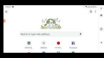 How to create my MRCP UK account