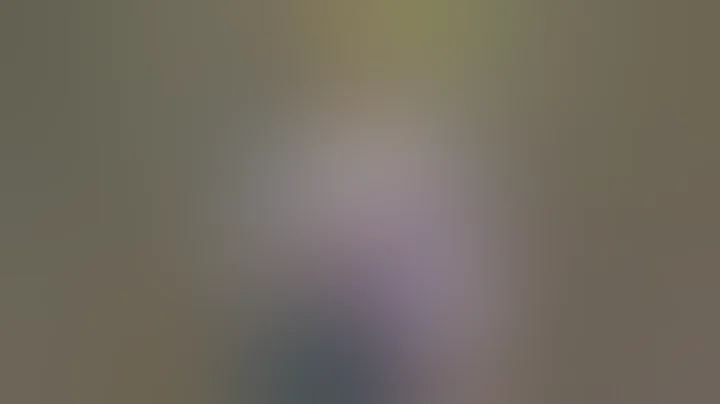 1,000 Rips on a Puffco Peak Pro V2 WITH a Terp Pearl