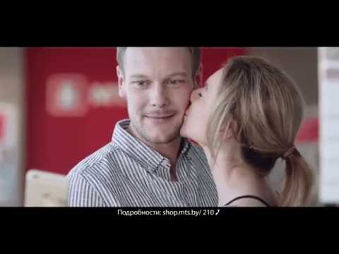 Смартфоны к лету в МТС: iPhone 6 CPO