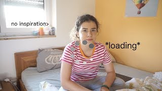 Download Lagu I'm in a rut.mp4 MP3