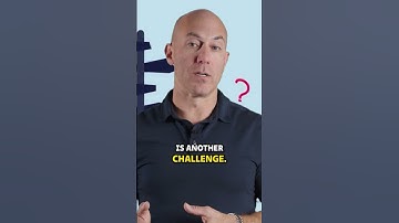 🚨 Your Business is ONE CLICK Away from a Cyberattack – Here’s How to STOP It NOW! 🔥