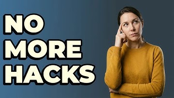 Why Is Randomness Crucial For A Strong Password?