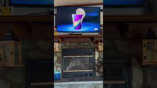 Good Burger 1997 - Vh1 Intro