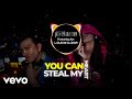 Jon nguyen  loud n clear ft kry official lyric