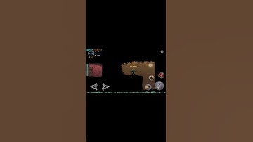 Artifact Dotaku revealed !! 🤯 🤯 #shorts #short #shortvideo