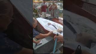 14102023 Velório Do Meu Avô José Nunes Da Costa2