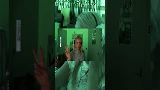 Celebrity BTS of the Cellophane Music Video shoot Profile