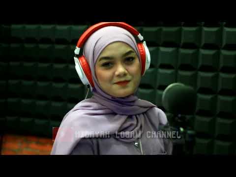 SEKALI SEUMUR HIDUP // Lesti kejora // cover ( DEA ANGRAINI  )