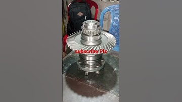 Excel #mechanical #engineering #shorts #mechanic