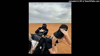 Satilik Arabic Jersey Drill Type Beat - Haram Prod.munchi3S X Doro