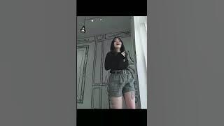 Syahiba saufa|wes oleh ganti|story wa