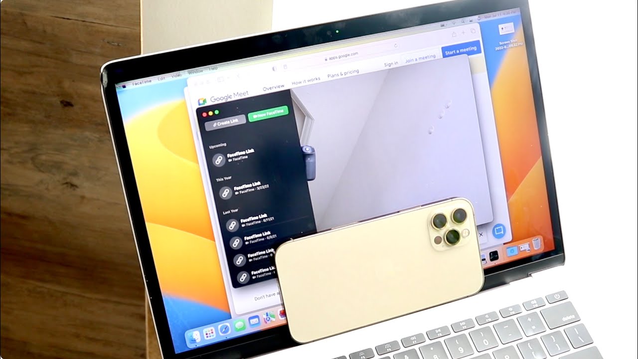 How To Use IPhone As Webcam On Mac s YouTube how-to-use-iphone-as-webcam-on-mac-s-youtube