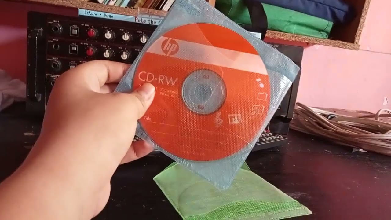 LEXING LX 6658 DVD PLAYER FRIMWARE 2022