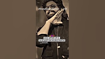 Allu Arjun motivational WhatsApp status videos Allu Arjun true words #alluarjun #whatsappstatus #Svk