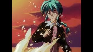 Download lagu Yu Yu Hakusho - Romantic (Kvallo Remix)